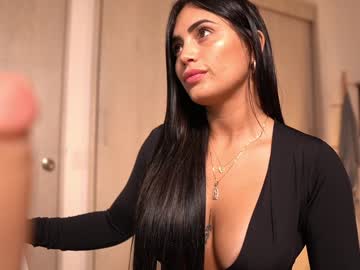 webcam girl ashlyeroberts01 live cam image #5806112