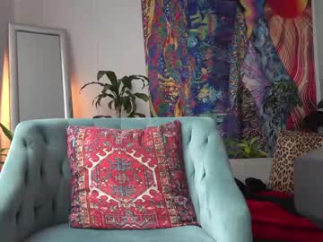 webcam girl beyllove_d live cam image #9168356