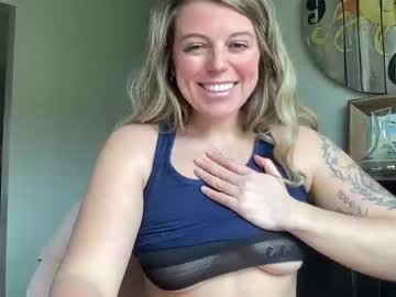 webcam girl bumble_bees45 live cam image #5576119