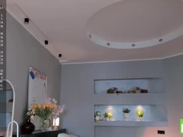 webcam girl margarethowell live cam image #12186567