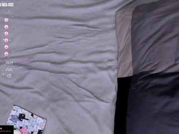 webcam girl nora_noir live cam image #4773942