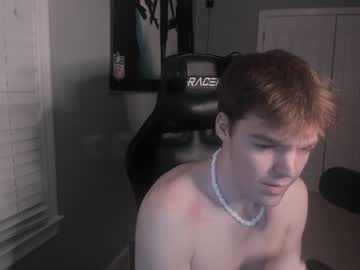 webcam man plzcallmenic live cam image #4791535