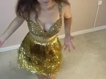 webcam girl teresabriggs live cam image #7061607