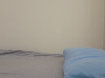 webcam girl _feli_ live cam image #1976768