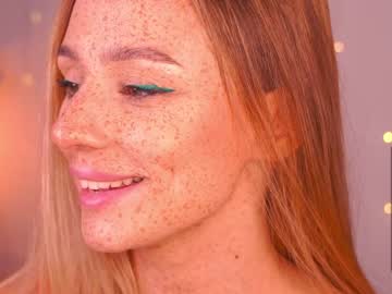 webcam girl artease live cam image #4603328