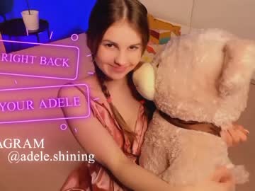 webcam girl dollorrie live cam image #2441229