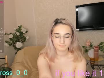 webcam couple melissasimon live cam image #4098500