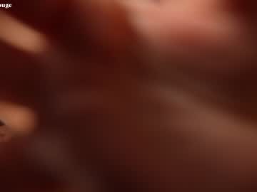 webcam girl alisonrouge live cam image #7155485