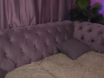 webcam man elliot_muscle live cam image #4513380