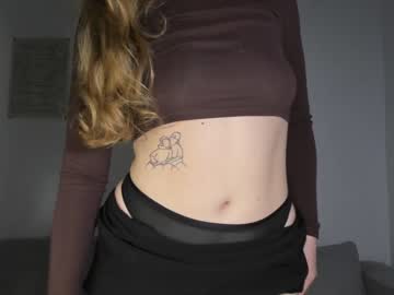 webcam girl evalalala live cam image #4759745