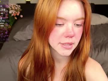webcam girl real_teya live cam image #12139650