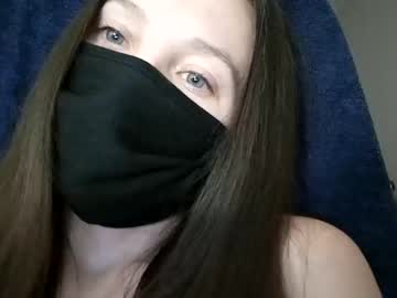 webcam girl shelldery live cam image #2193305