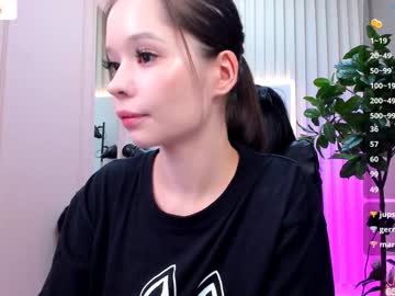 webcam girl arikajoy live cam image #11009355