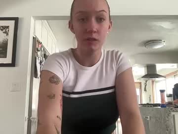 Cam for carlyy13