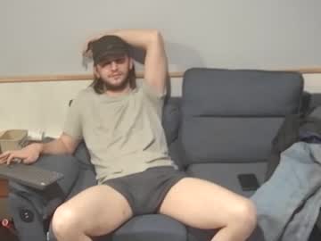 webcam man jacenone live cam image #7788751