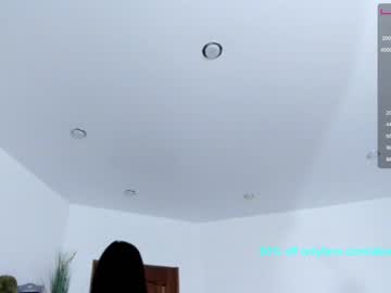 webcam girl _timeless_paradox live cam image #546127