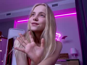 webcam girl appr0ved live cam image #5098022