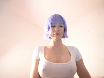 webcam girl reei__ live cam image #10027535