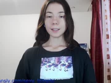 webcam girl sexy_b0rsch live cam image #11050186