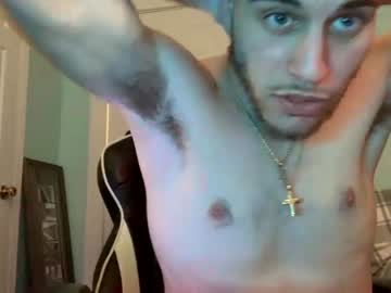 webcam man wentbrokeonstrippers live cam image #8178533