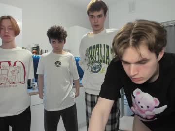 webcam man borsh_ live cam image #8953455