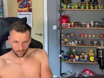 webcam man hotukguybigcock live cam image #12957923