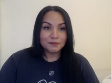 webcam girl iamplutonianlust live cam image #3869920