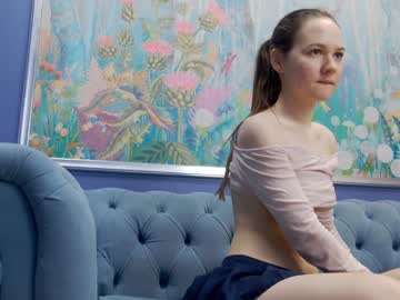 webcam girl kriskras__ live cam image #7437245