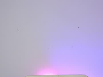 webcam girl sapphirealice live cam image #2185905