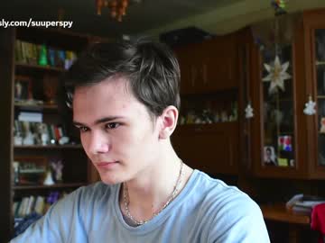 webcam man suuperspy live cam image #5515291