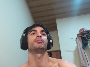 webcam man therazhanen live cam image #12705214