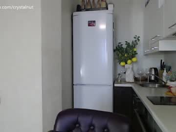 webcam girl crystal_one live cam image #2170032