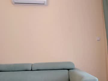 webcam girl elaanna live cam image #10676690