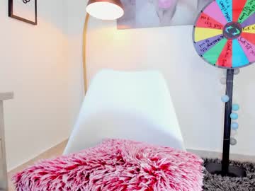 webcam girl missniley live cam image #8436341