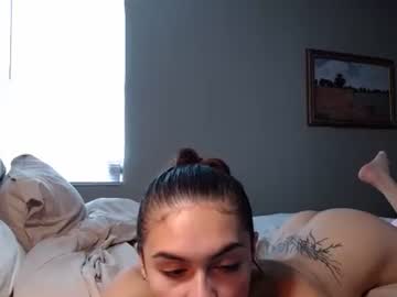webcam girl willowonapillow live cam image #12864970