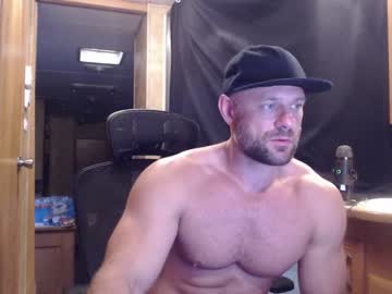 webcam man 9fat_inches live cam image #6400469