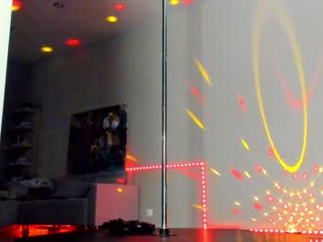 webcam girl _meganmeow_ live cam image #2964122