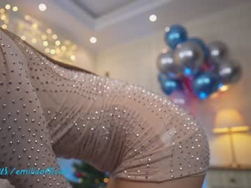 webcam girl emilia98xxx live cam image #927719
