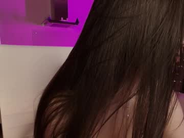 webcam girl hollyextra live cam image #11650754