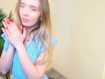 webcam girl katrin_tangerine live cam image #8988549