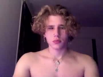 webcam man mcsizzler live cam image #1173978