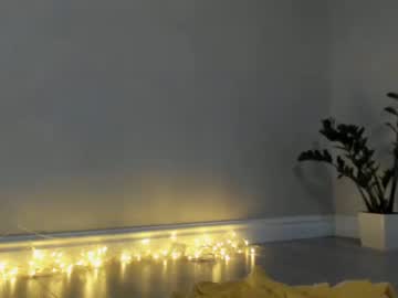 webcam girl meryfoxxx live cam image #1043045
