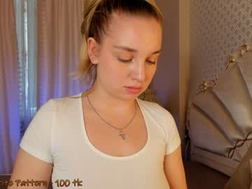 webcam couple huntertiana live cam image #5792482