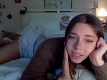 webcam girl irisbb2003 live cam image #8995419