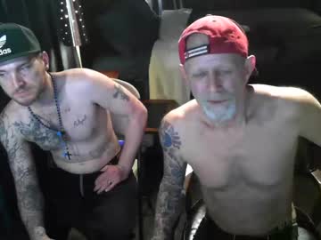 webcam man thehouseguy513 live cam image #5277605