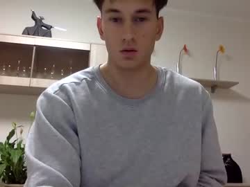webcam man youcan__ live cam image #833929