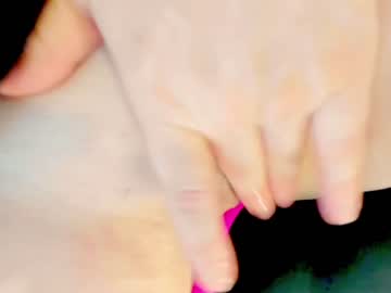 webcam couple butterflyblue_dream live cam image #6969645