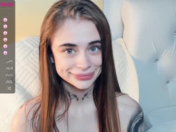 webcam girl evalanis live cam image #3356721