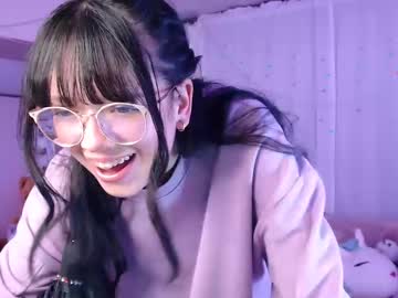 webcam girl maru_chan_ live cam image #11297166