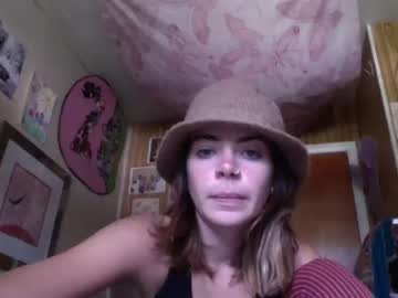 webcam girl whosthatgirl__ live cam image #203129